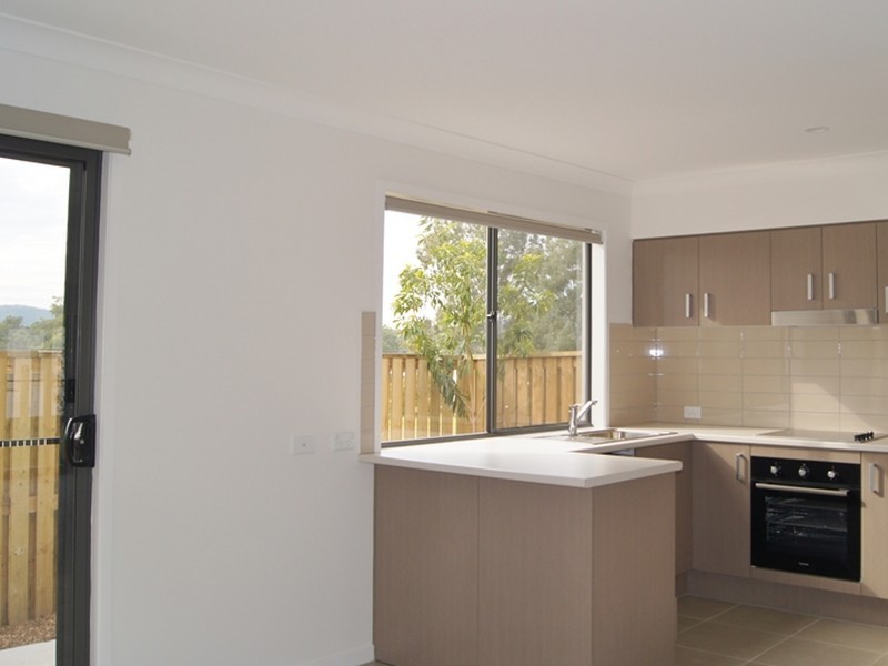 Jimboomba QLD 4280