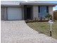 Alberton QLD 4207