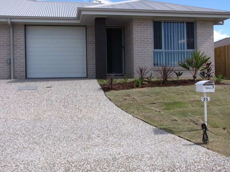 Alberton QLD 4207