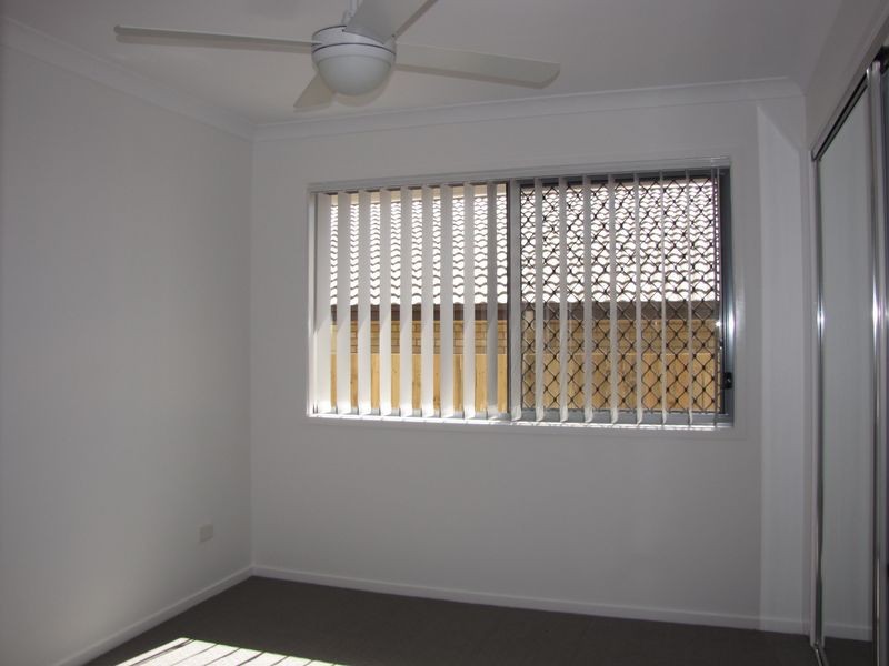 Alberton QLD 4207