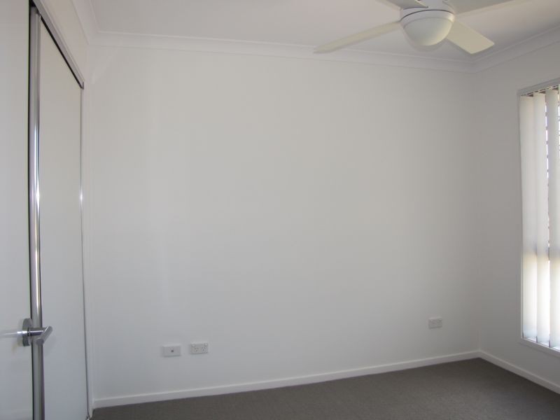 Alberton QLD 4207
