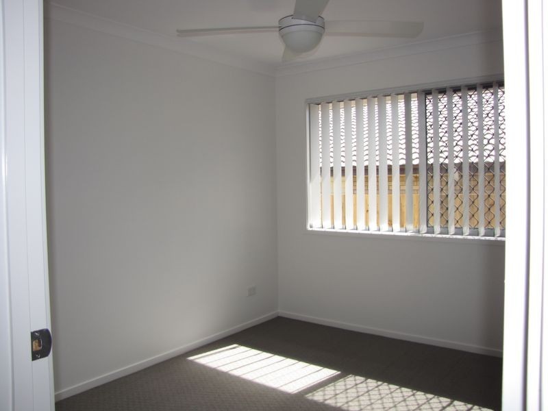 Alberton QLD 4207