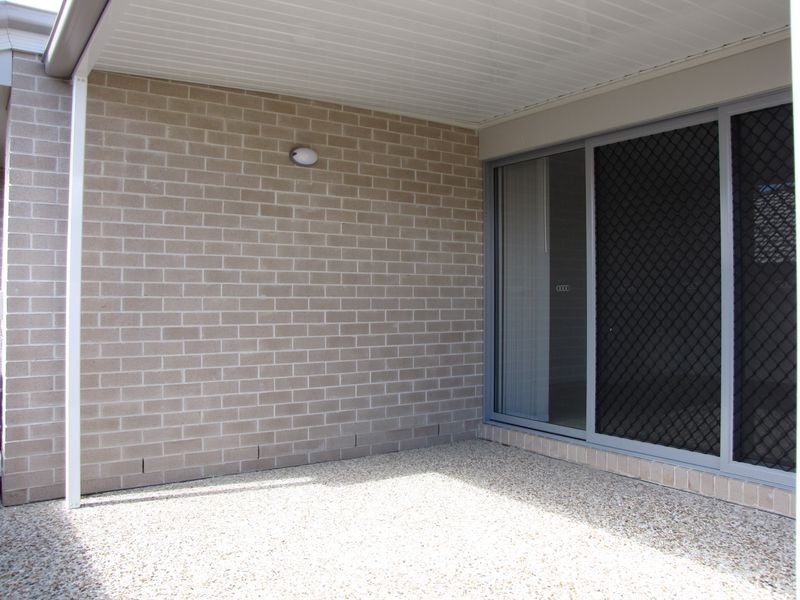 Alberton QLD 4207