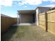 Alberton QLD 4207