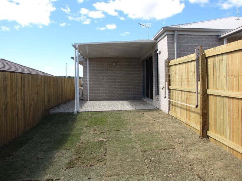 Alberton QLD 4207