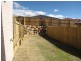 Alberton QLD 4207