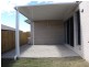 Alberton QLD 4207