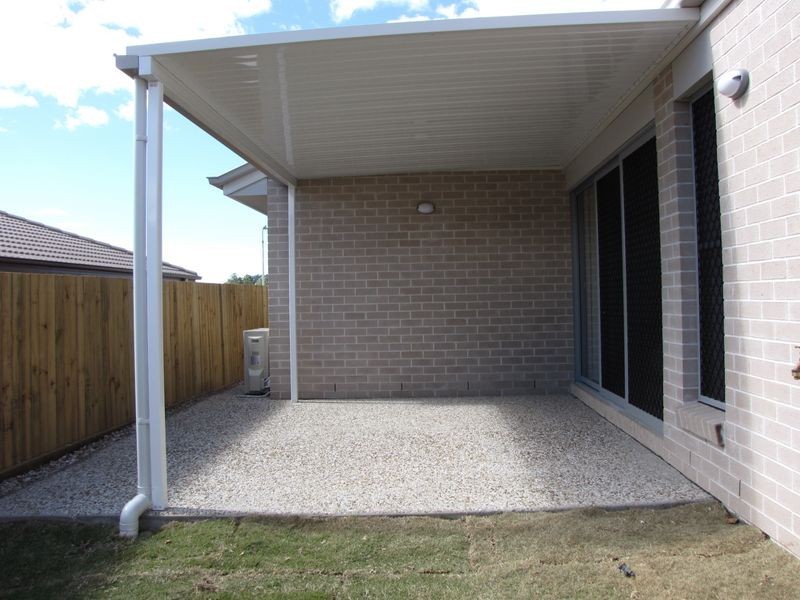 Alberton QLD 4207