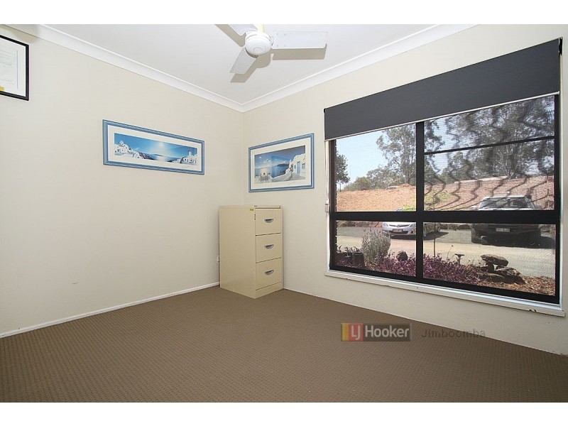 291-297 Dennis Rd, Cedar Vale QLD 4285