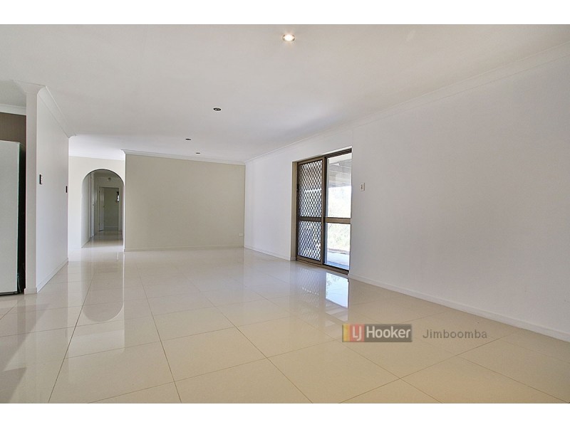 291-297 Dennis Rd, Cedar Vale QLD 4285