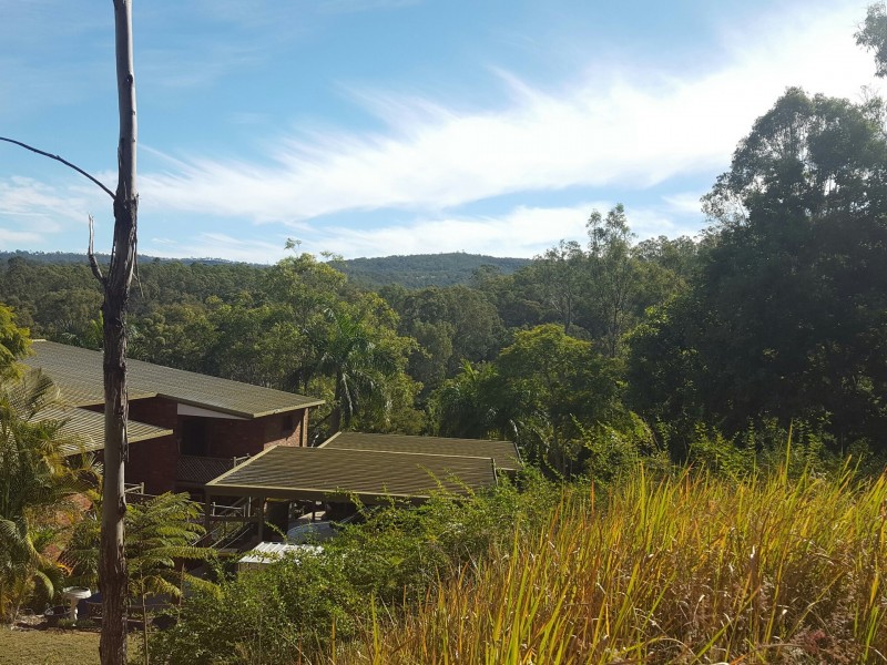 19 Yulgibar Cl, Kooralbyn QLD 4285