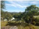 19 Yulgibar Cl, Kooralbyn QLD 4285