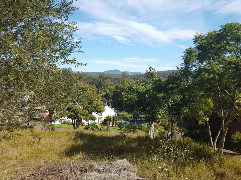 19 Yulgibar Cl, Kooralbyn QLD 4285