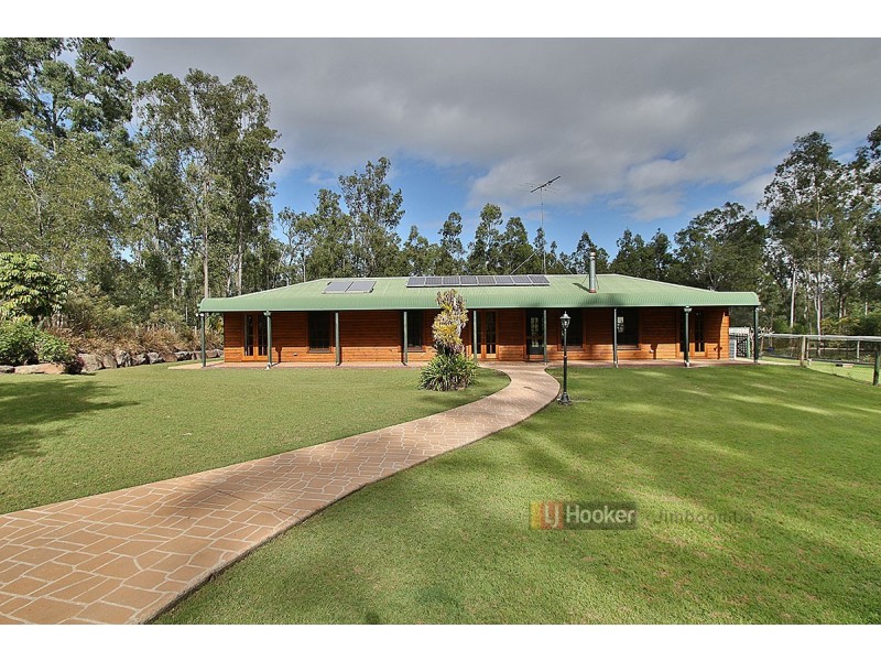 32-36 Blacksmith Ct, Jimboomba QLD 4280