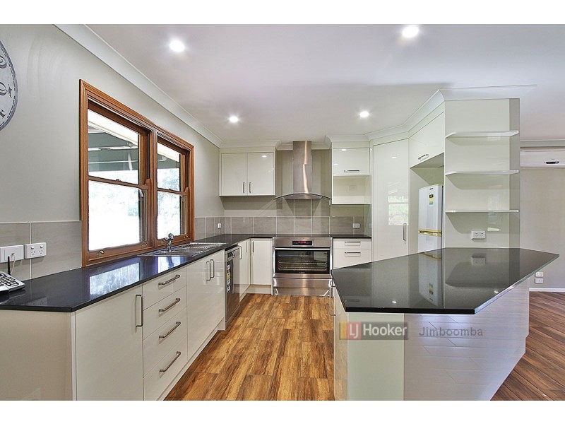 32-36 Blacksmith Ct, Jimboomba QLD 4280