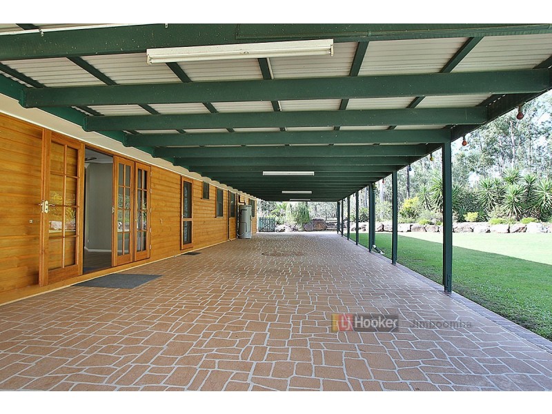 32-36 Blacksmith Ct, Jimboomba QLD 4280