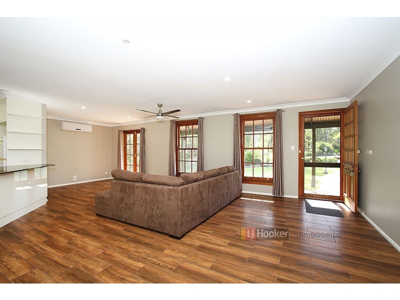 32-36 Blacksmith Ct, Jimboomba QLD 4280