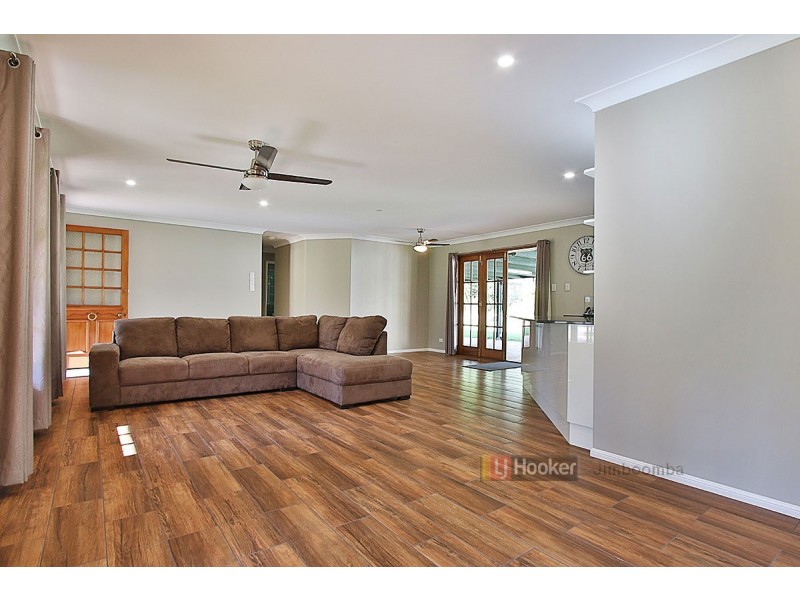 32-36 Blacksmith Ct, Jimboomba QLD 4280