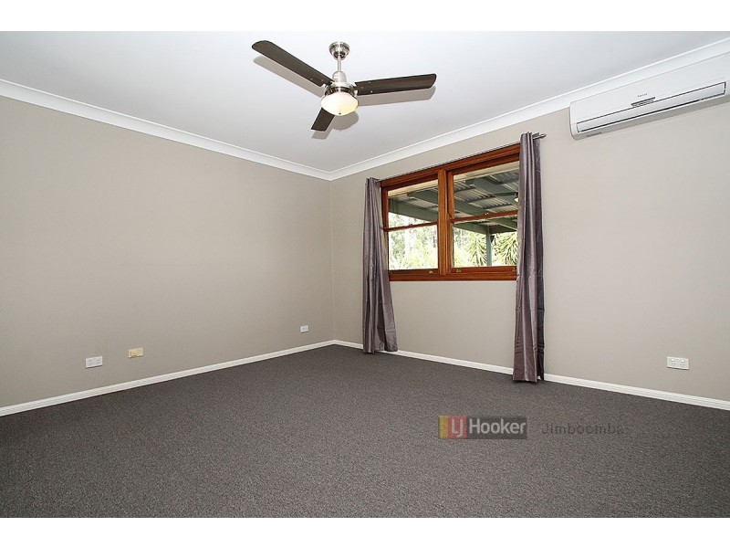 32-36 Blacksmith Ct, Jimboomba QLD 4280