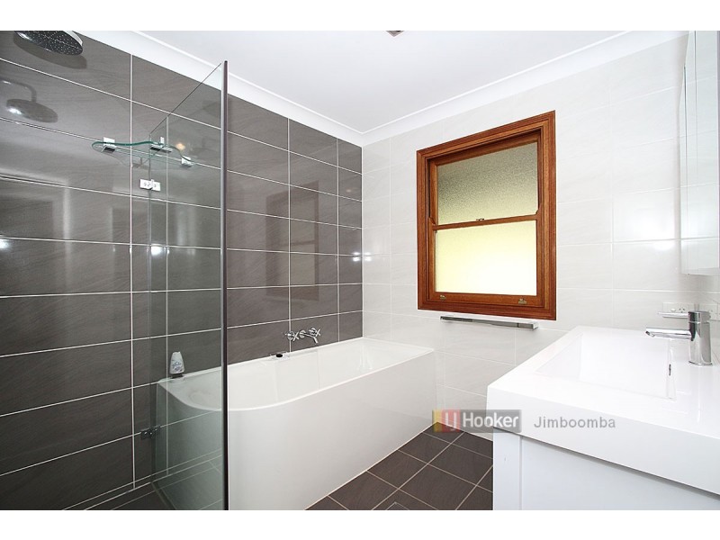 32-36 Blacksmith Ct, Jimboomba QLD 4280