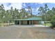32-36 Blacksmith Ct, Jimboomba QLD 4280
