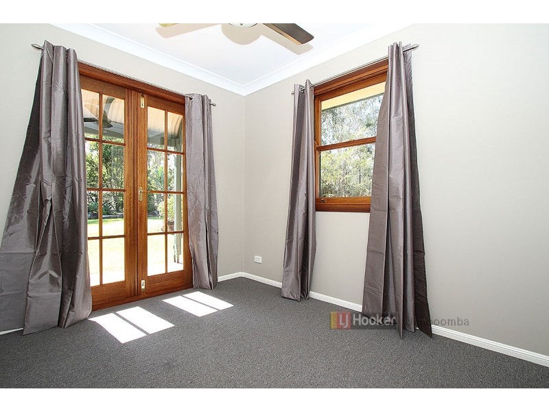 32-36 Blacksmith Ct, Jimboomba QLD 4280