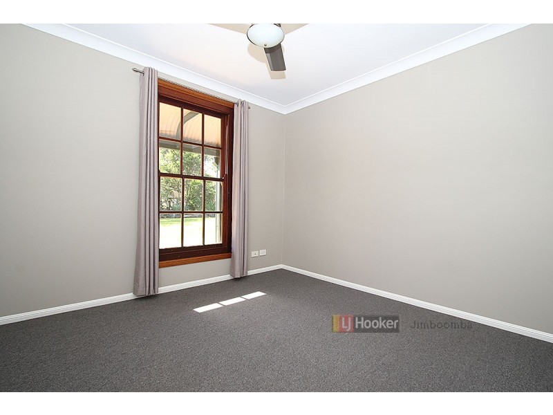 32-36 Blacksmith Ct, Jimboomba QLD 4280