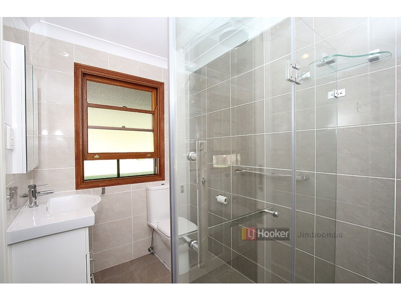 32-36 Blacksmith Ct, Jimboomba QLD 4280