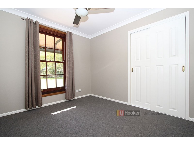 32-36 Blacksmith Ct, Jimboomba QLD 4280