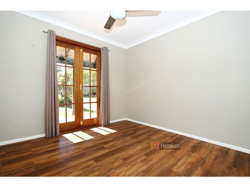 32-36 Blacksmith Ct, Jimboomba QLD 4280