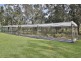 32-36 Blacksmith Ct, Jimboomba QLD 4280