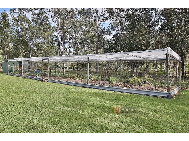 32-36 Blacksmith Ct, Jimboomba QLD 4280