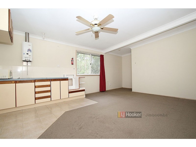 32-36 Blacksmith Ct, Jimboomba QLD 4280