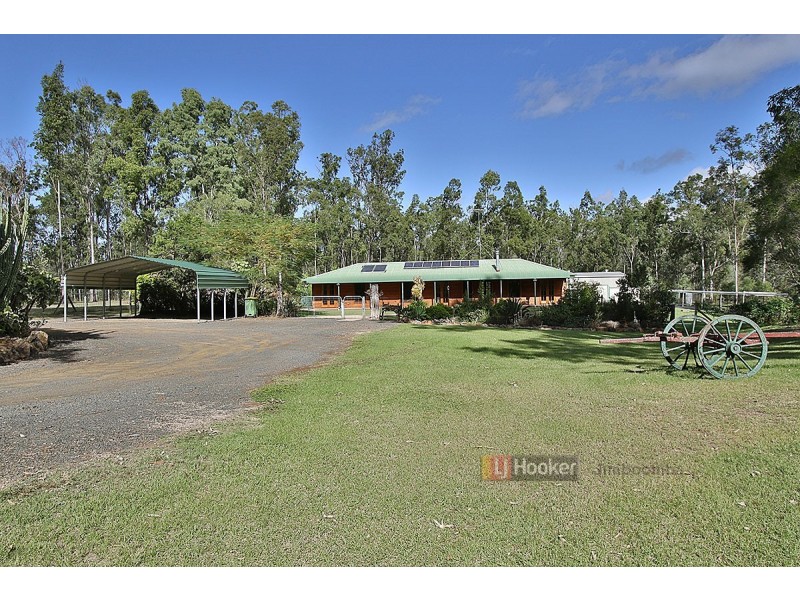32-36 Blacksmith Ct, Jimboomba QLD 4280