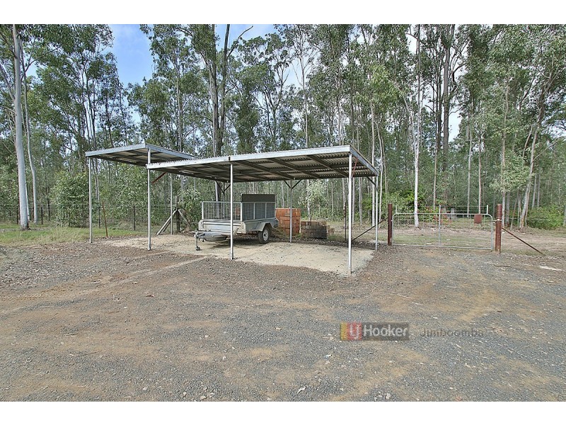 32-36 Blacksmith Ct, Jimboomba QLD 4280