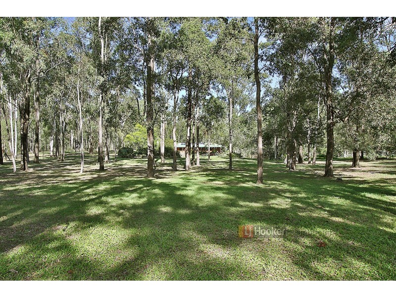 32-36 Blacksmith Ct, Jimboomba QLD 4280