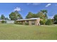 1-9 Thora Rd, Cedar Grove QLD 4285