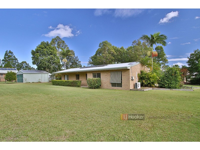 1-9 Thora Rd, Cedar Grove QLD 4285