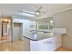 1-9 Thora Rd, Cedar Grove QLD 4285