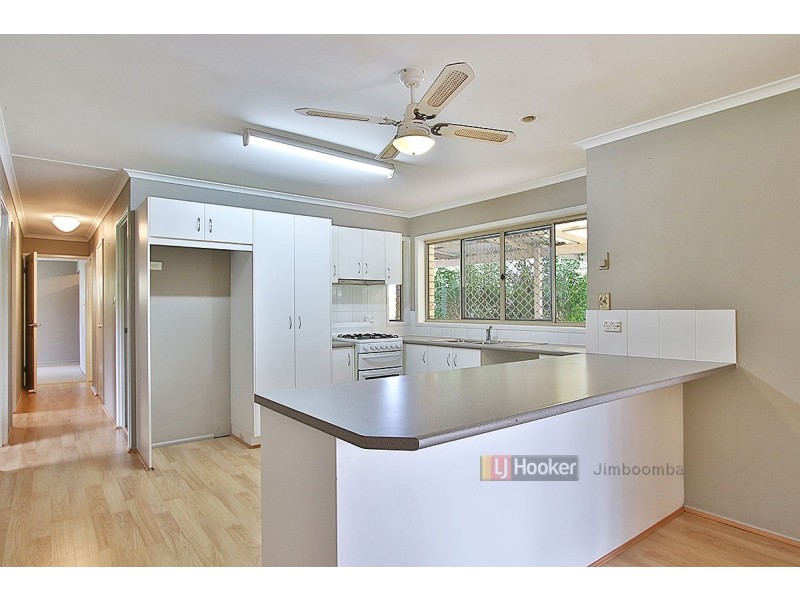 1-9 Thora Rd, Cedar Grove QLD 4285