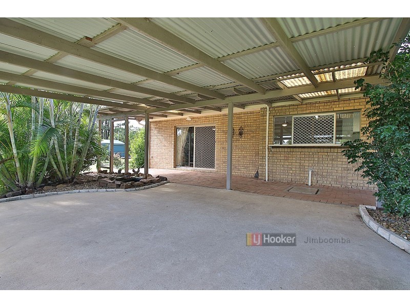 1-9 Thora Rd, Cedar Grove QLD 4285
