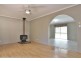 1-9 Thora Rd, Cedar Grove QLD 4285