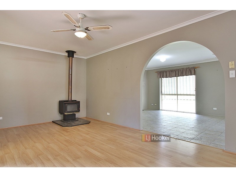 1-9 Thora Rd, Cedar Grove QLD 4285