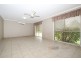 1-9 Thora Rd, Cedar Grove QLD 4285