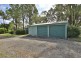 1-9 Thora Rd, Cedar Grove QLD 4285