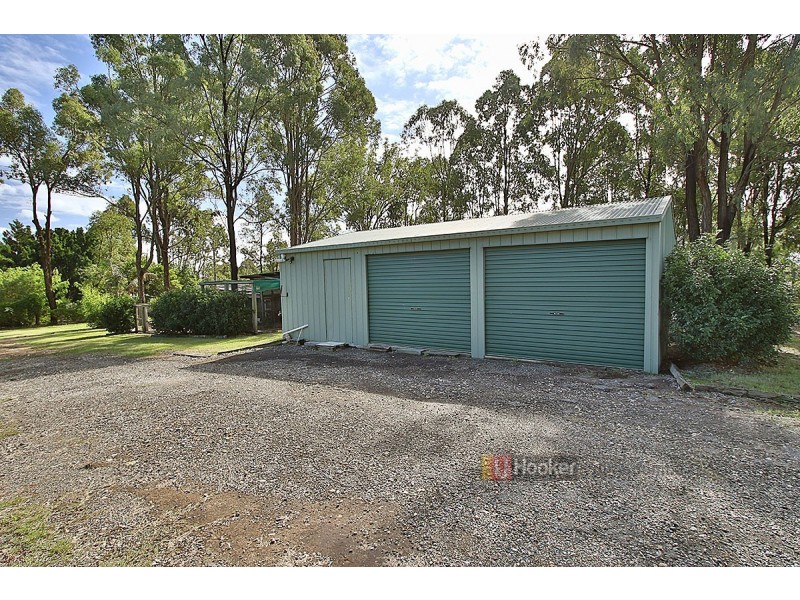 1-9 Thora Rd, Cedar Grove QLD 4285