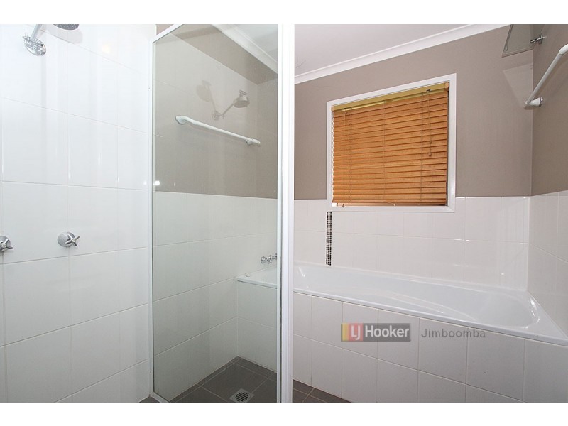 1-9 Thora Rd, Cedar Grove QLD 4285