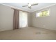 1-9 Thora Rd, Cedar Grove QLD 4285