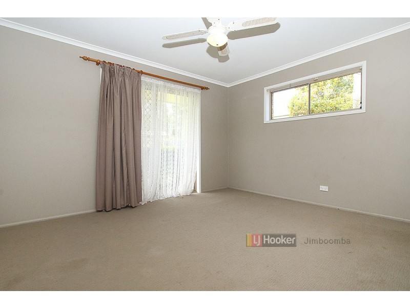 1-9 Thora Rd, Cedar Grove QLD 4285
