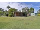 1-9 Thora Rd, Cedar Grove QLD 4285